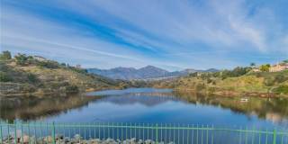 15 Ravensridge Gallery 37