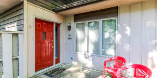 This newly remodeled house is the perfect cozy place to call home. It is 2 bed, 1.5 bath and pet friendly. Nestled in the community of Coronado courts and within walking distance of lake Coronado and the Coronado fitness center. Gallery 5