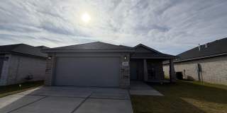 3019 139th Street Gallery 1