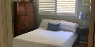 3033c Via Vista Gallery 1