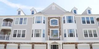 Two Bedroom Luxury Condo Located in Four Seasons at St. Margaret's Gallery 1
