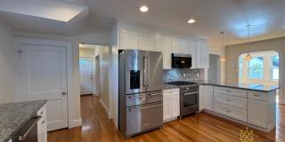 40 Ansonia Rd. Gallery 1