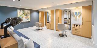 2700 MAIN LINE Boulevard Gallery 28
