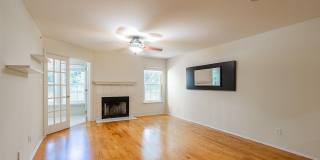 3309 WYNDHAM Circle Gallery 10