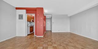 6 Fordham Hill Oval Gallery 6