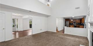 6285 Barwick Lane Gallery 13