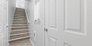 14378 Moravian Manor Gallery 18