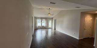 912 Sentinel Circle Gallery 28