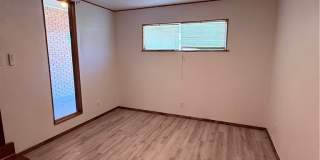 2218 Terrace Drive Gallery 12