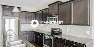 309 Hardaway Point Gallery 8