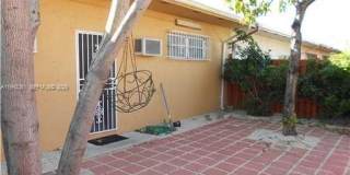 4131 W 18th Ct Gallery 8