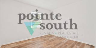 509 Gayfer Ave Gallery 17