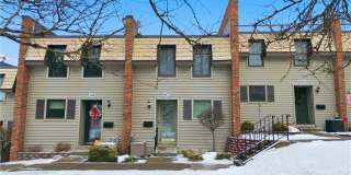 67 Chestnut Gallery 1