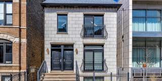 1414 W Superior Street Gallery 1