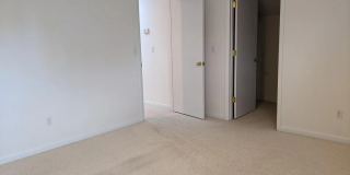 Fenced Yard with 2 Car Garage!  3 Bedroom, 2 Bath House Gallery 7
