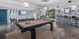 TGM Harbor Beach TGM Harbor Beach Gallery 42