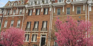 2127 LEROY Place NW Gallery 45