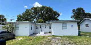 2765 NW 55th St Gallery 1