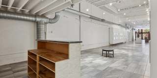 27 N 2ND Street 27 N 2ND Street Gallery 5