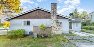 12707 89th Pl NE Gallery 27