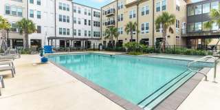 Villas on the Strand Gallery 11