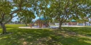 144 Agostino Gallery 39