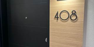 Ferry Street Manor Gallery 1