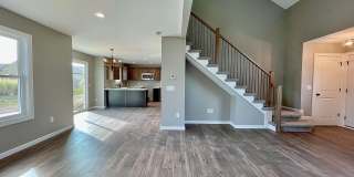 15058 Verity Parkway Gallery 5