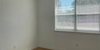 68 FORRESTER PLACE Gallery 12