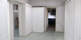 3 BEDROOM NORTHERN HILLS Gallery 30