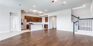 3029 Hollybrook Lane Gallery 1
