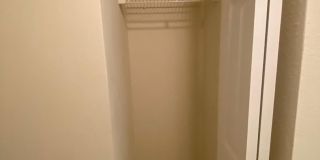 Spacious 2BR/2BA First-Floor Condo with Garage Gallery 11