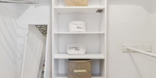 Sea Oats Sea Oats Gallery 80