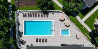 Thorneberry Apartments Gallery 10
