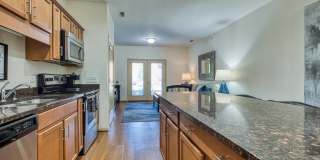 The Gardens on Timberlake Gallery 8