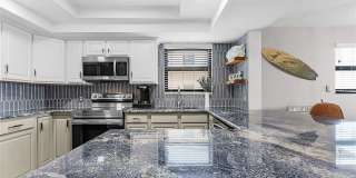 4260 SE 20th Place unit: 701 Gallery 4