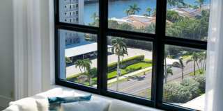 3115 S Ocean Boulevard unit: 1203 Gallery 17