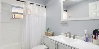5913 Appletree Road Gallery 32