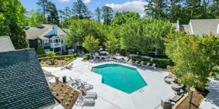 The Bailey Apartments Gallery 54