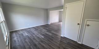 3829 Biscayne Road Gallery 2