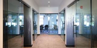 Station 250 Gallery 39