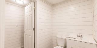 1419 26th Avenue West Gallery 1
