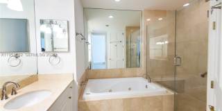 626 Coral Way Gallery 16