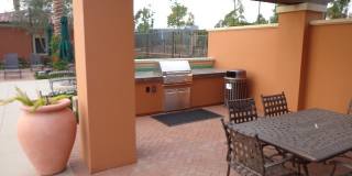 Amazing 4 Bedroom/3.5 Bathroom Townhome Gallery 19