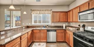 VALUE-PACKED 4 BEDROOM HOME WITH LARGE WALK-IN CLOSETS NEAR UNR Gallery 9