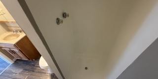 4300 East 175th Street Gallery 13