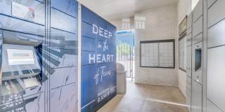 Red Stone Ranch Gallery 32