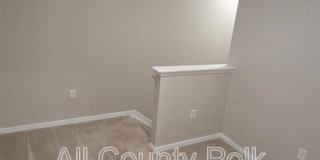 3867 Hampstead Ln. Gallery 12