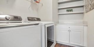 760 Winton Way Gallery 21