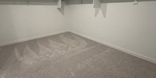 273 Lightning Avenue Gallery 6